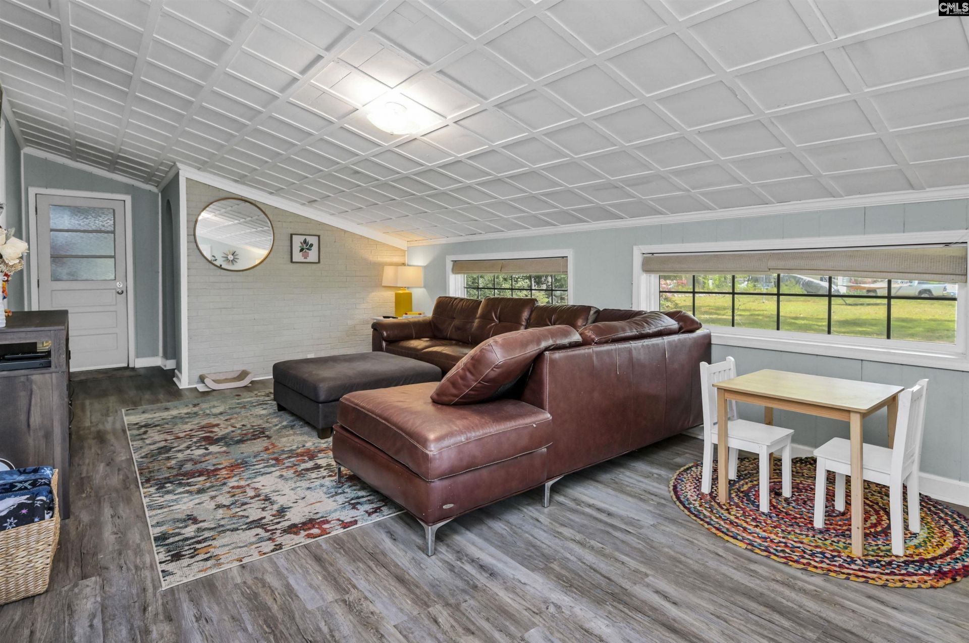 2305 Johnson Marina Road  Photo 14