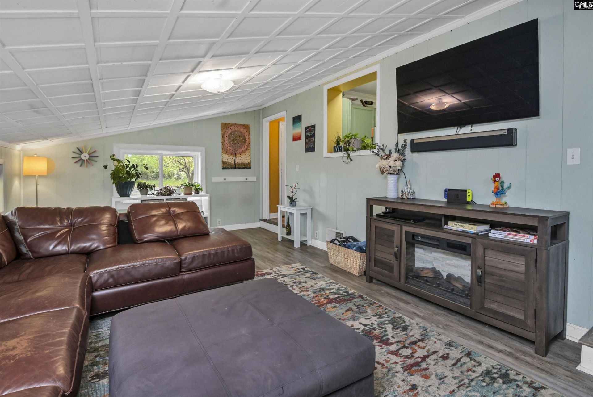 2305 Johnson Marina Road  Photo 15