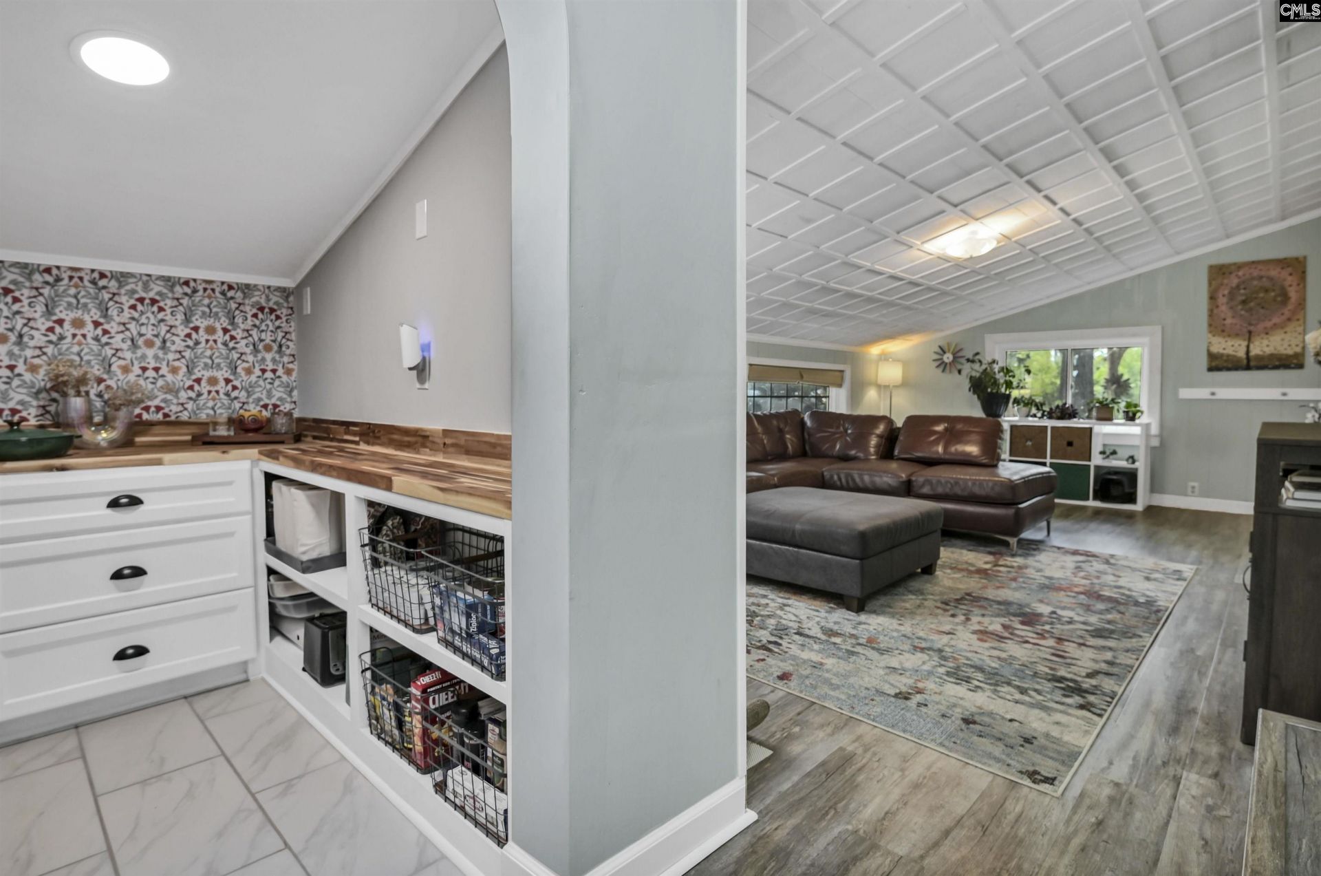 2305 Johnson Marina Road  Photo 16