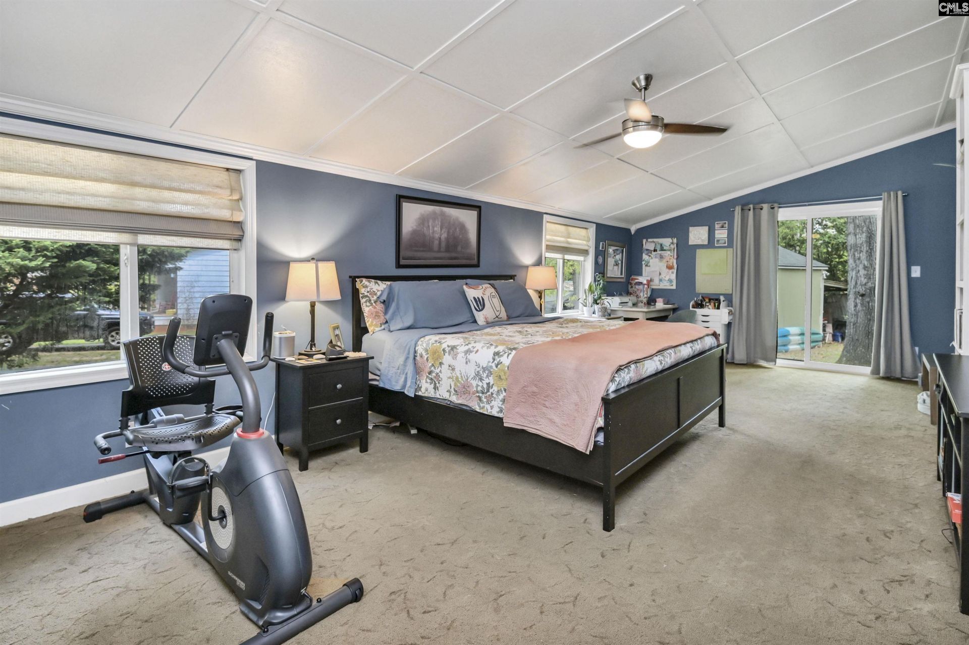 2305 Johnson Marina Road  Photo 17