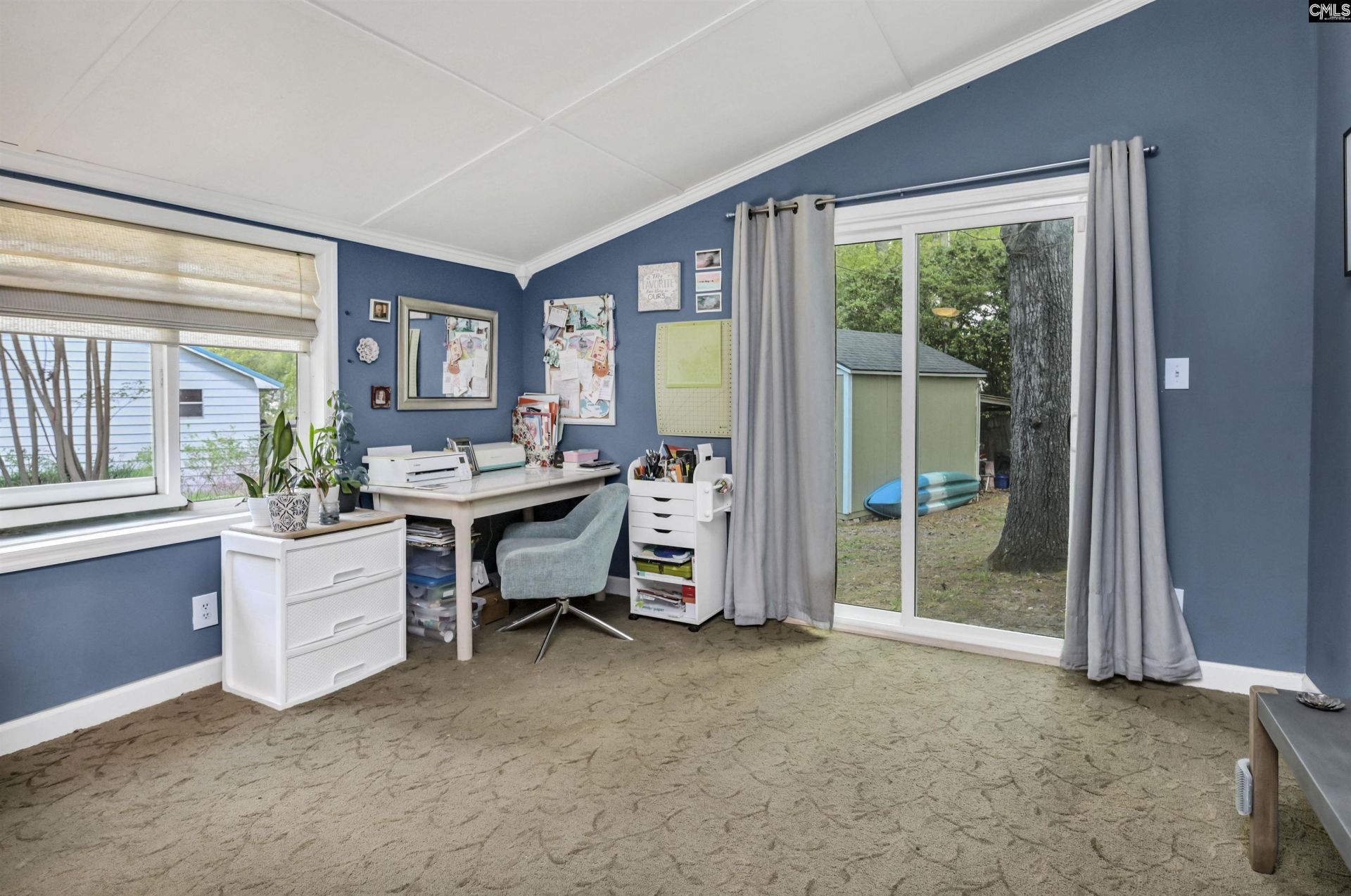 2305 Johnson Marina Road  Photo 18