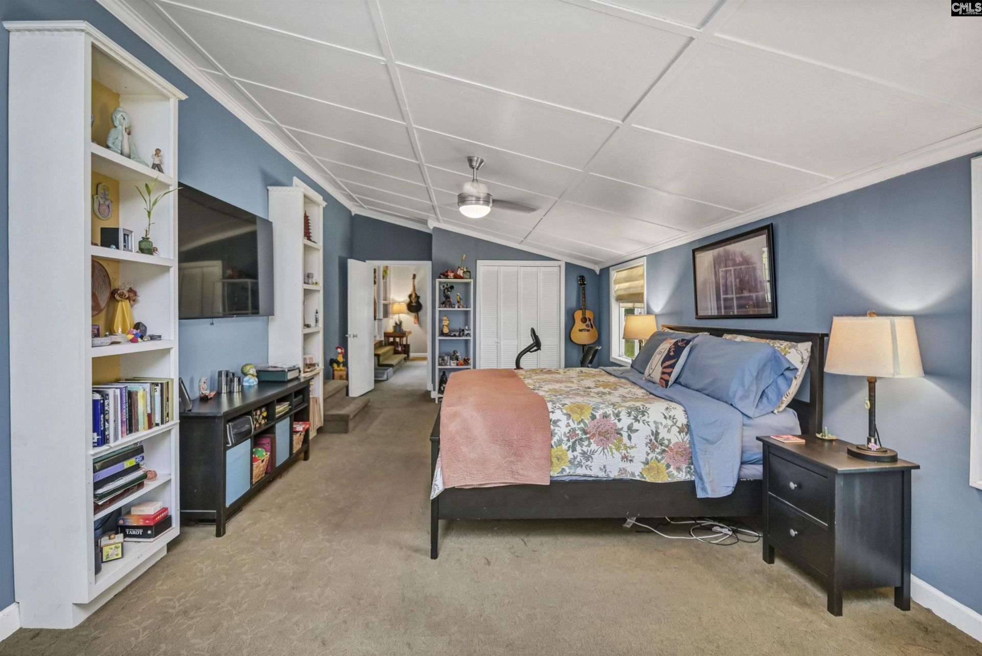 2305 Johnson Marina Road  Photo 19