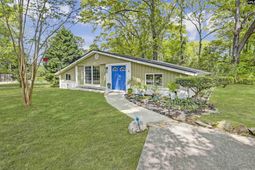 2305 Johnson Marina Road  photo 4