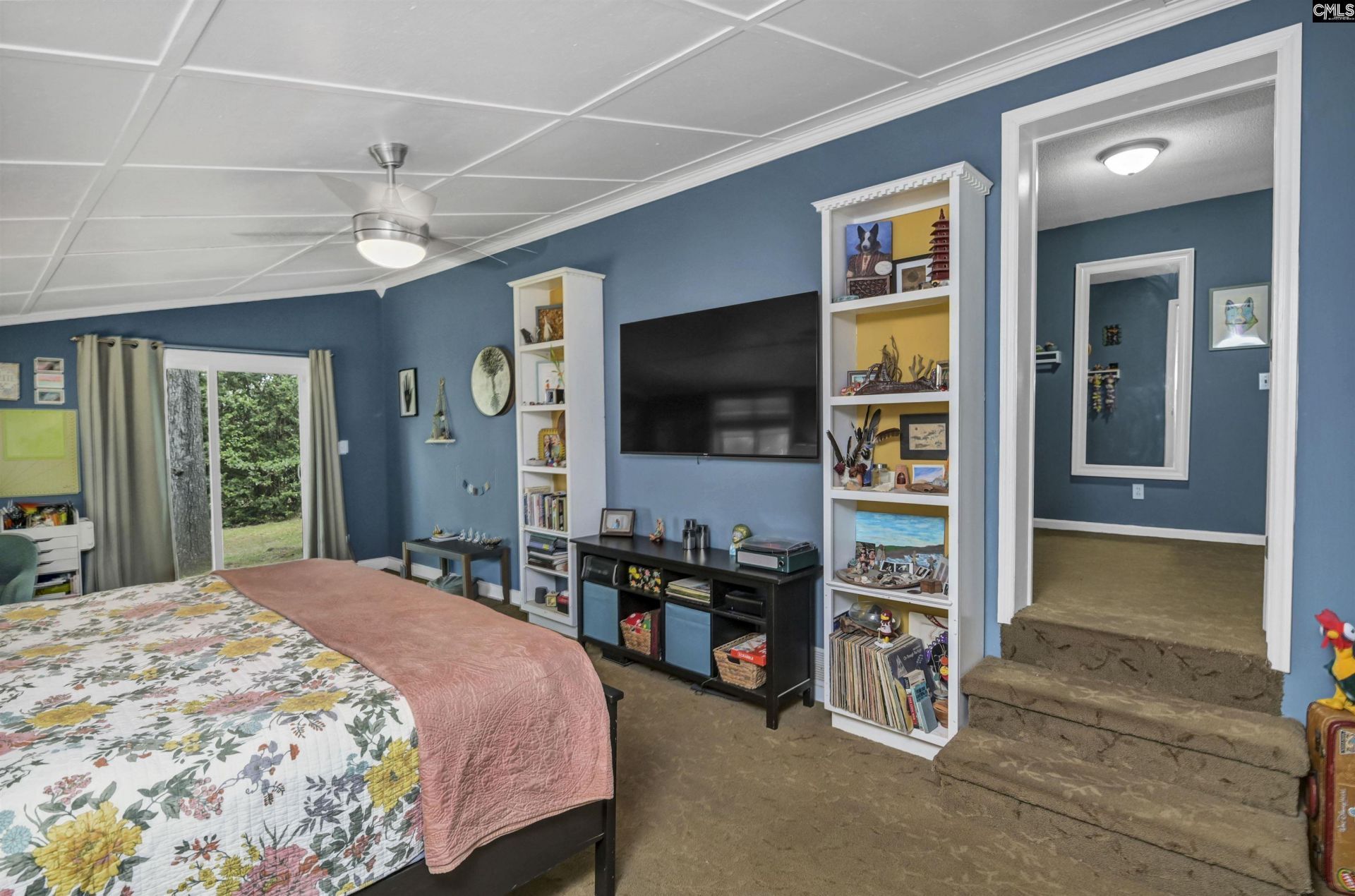 2305 Johnson Marina Road  Photo 20