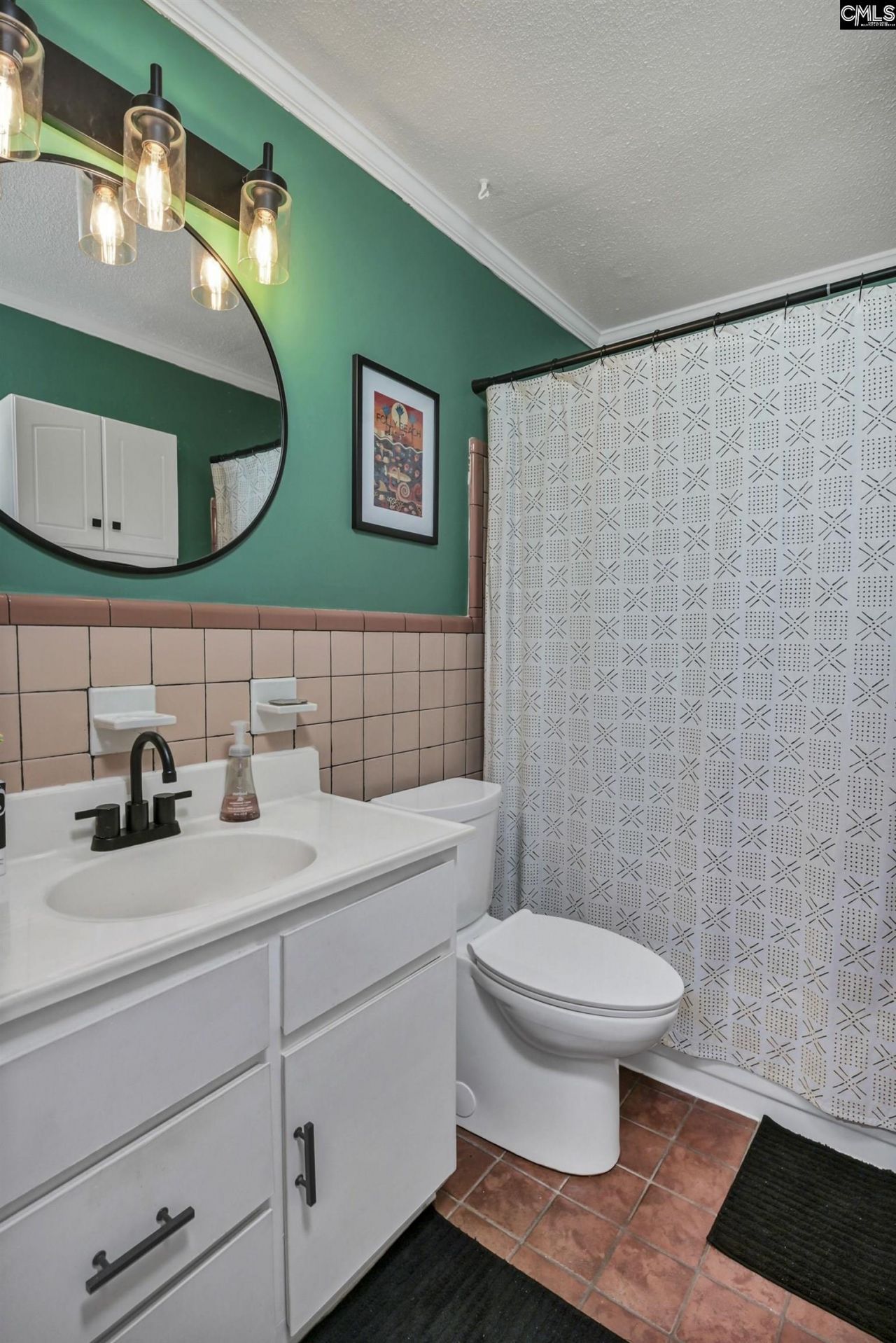 2305 Johnson Marina Road  Photo 21