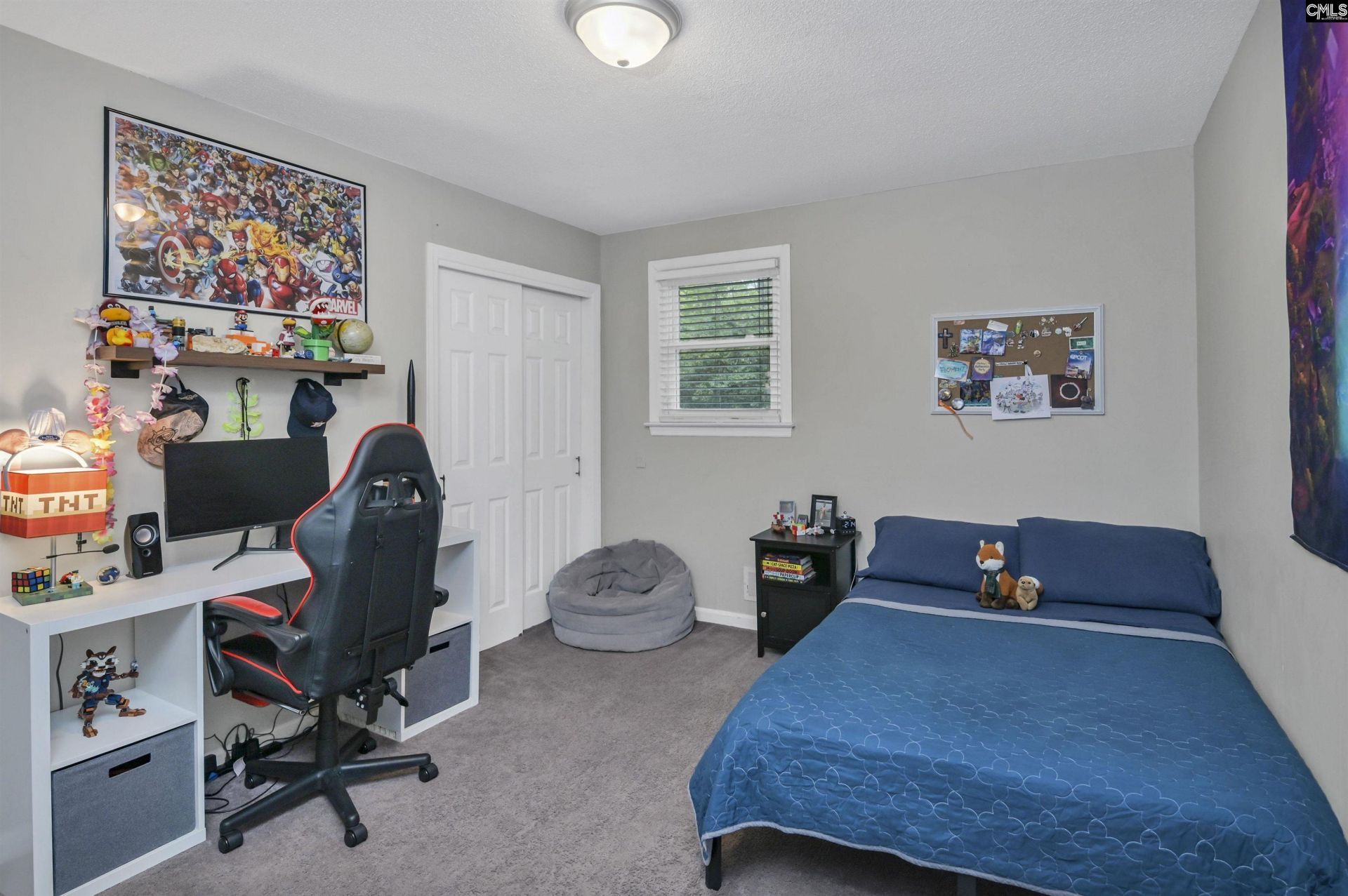 2305 Johnson Marina Road  Photo 22