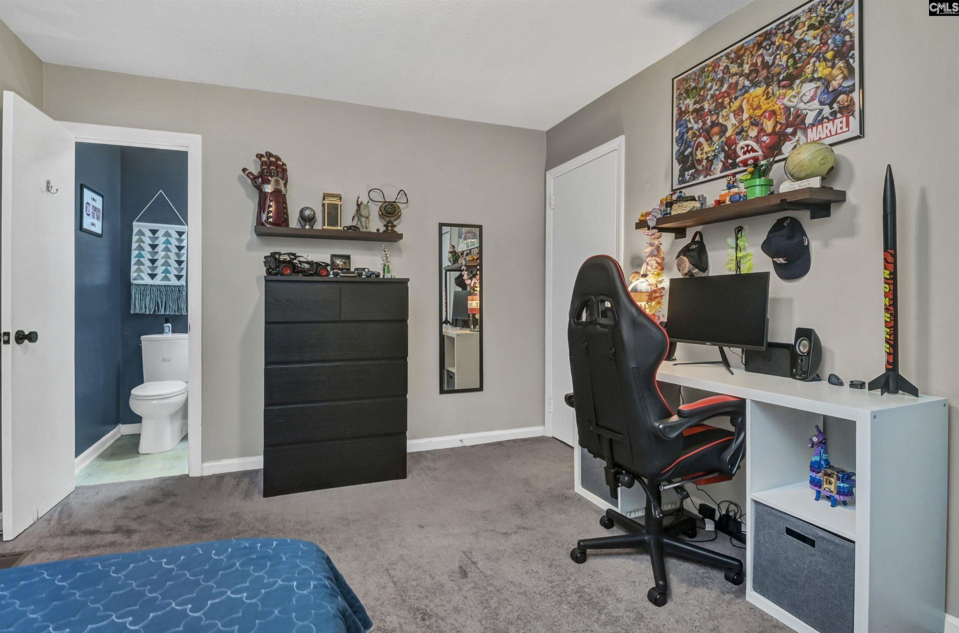 2305 Johnson Marina Road  Photo 23