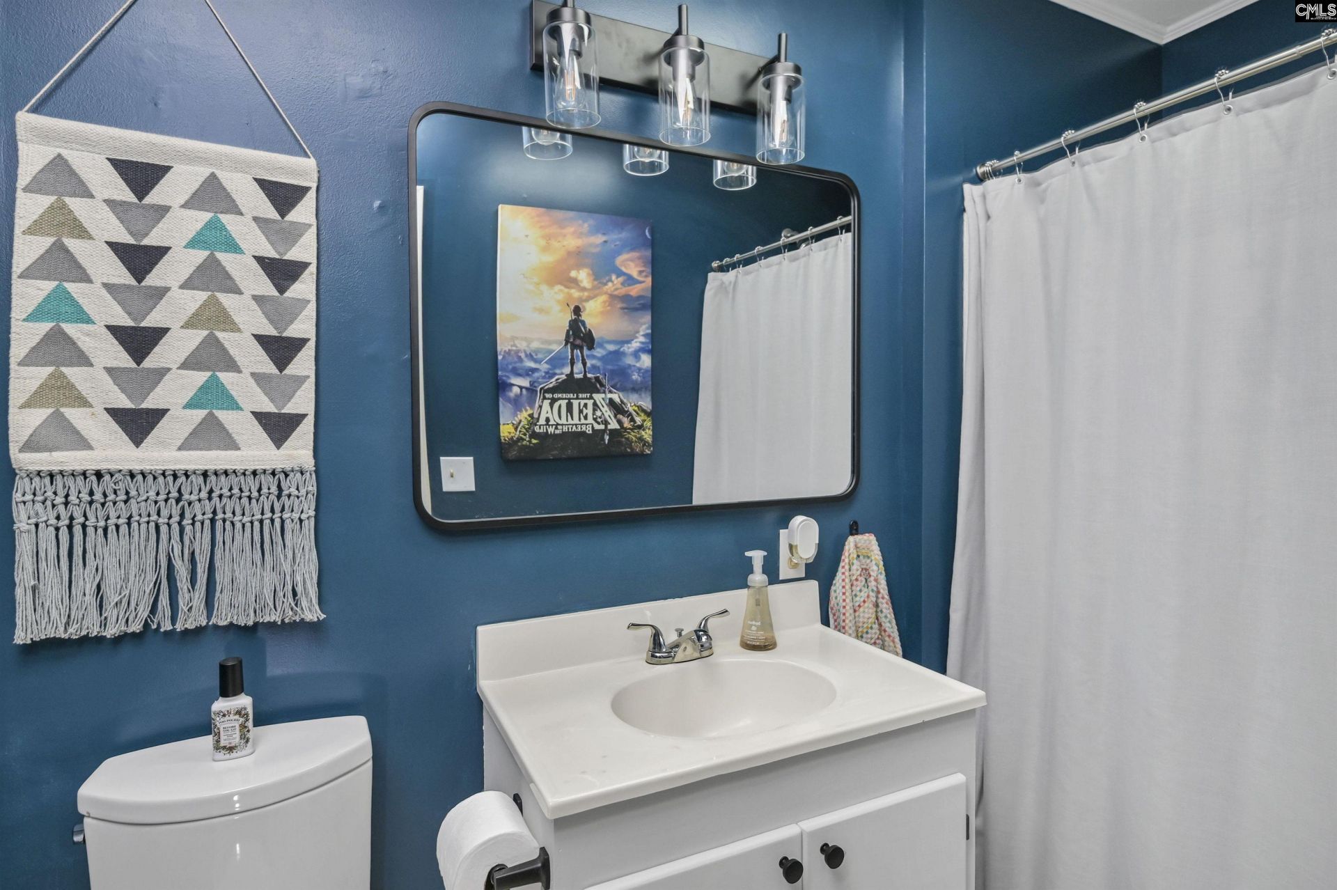 2305 Johnson Marina Road  Photo 24