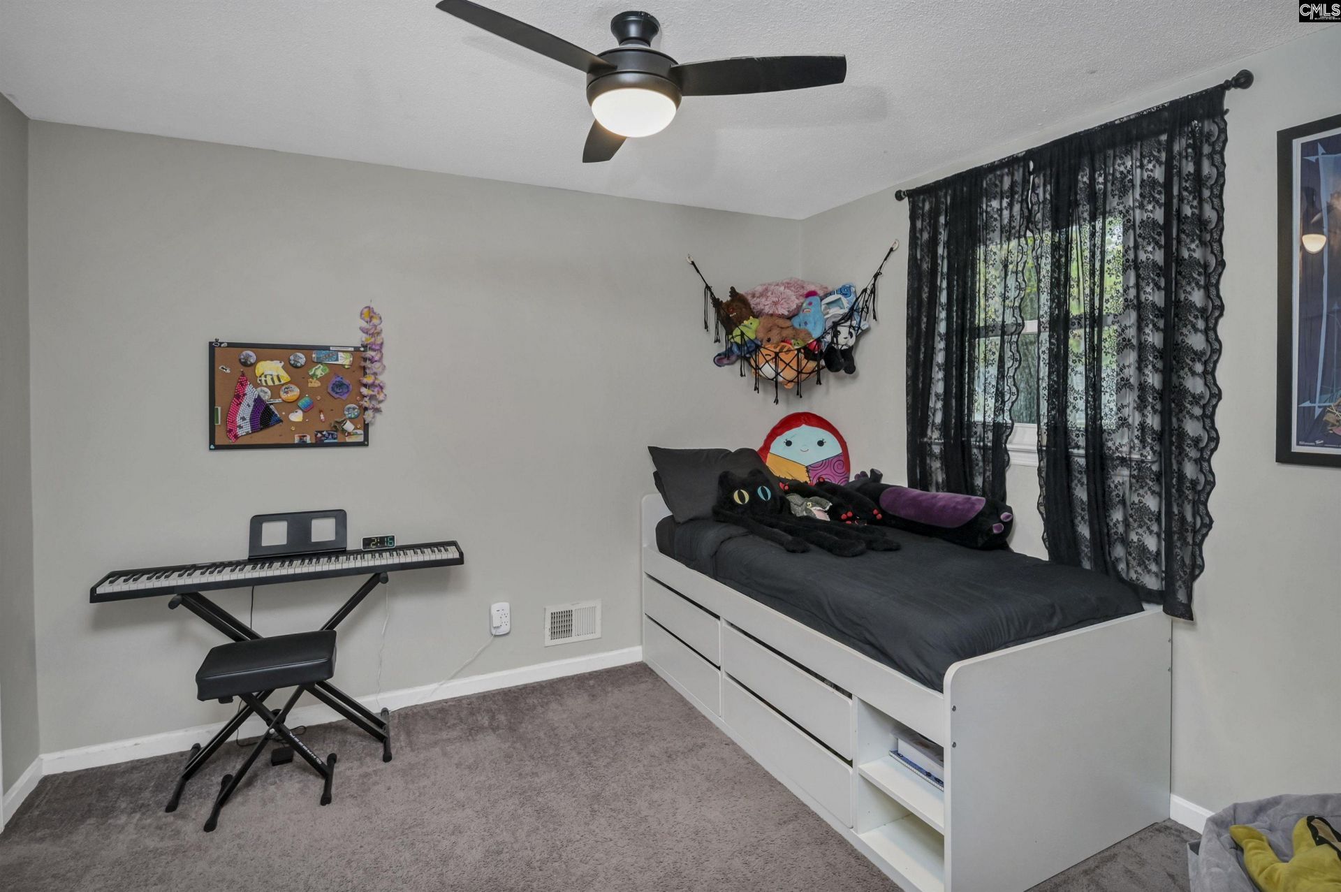 2305 Johnson Marina Road  Photo 25