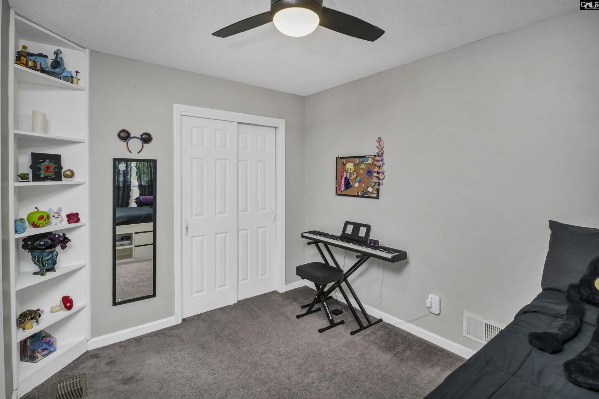 2305 Johnson Marina Road  Photo 26