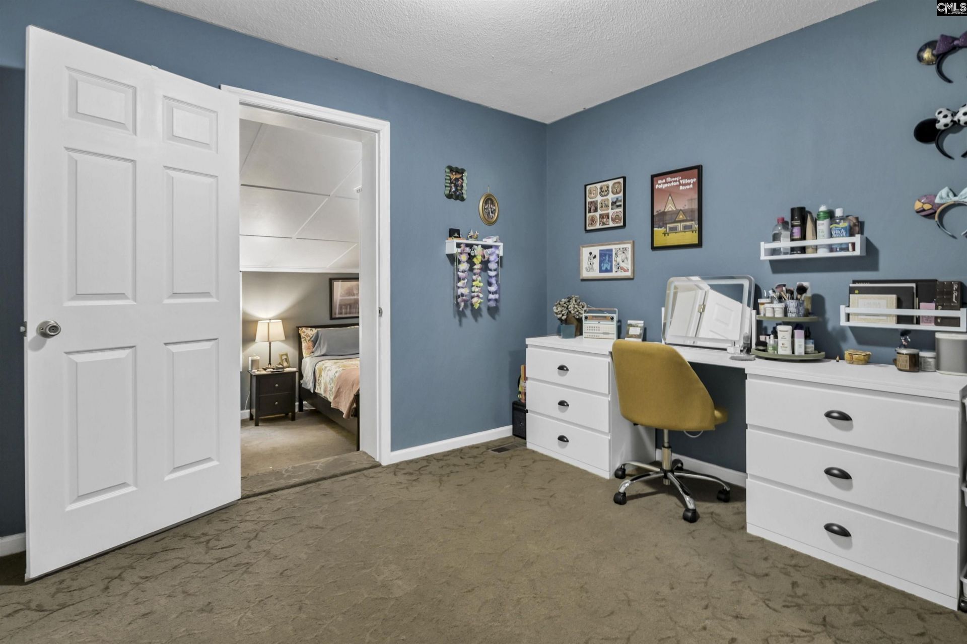 2305 Johnson Marina Road  Photo 27