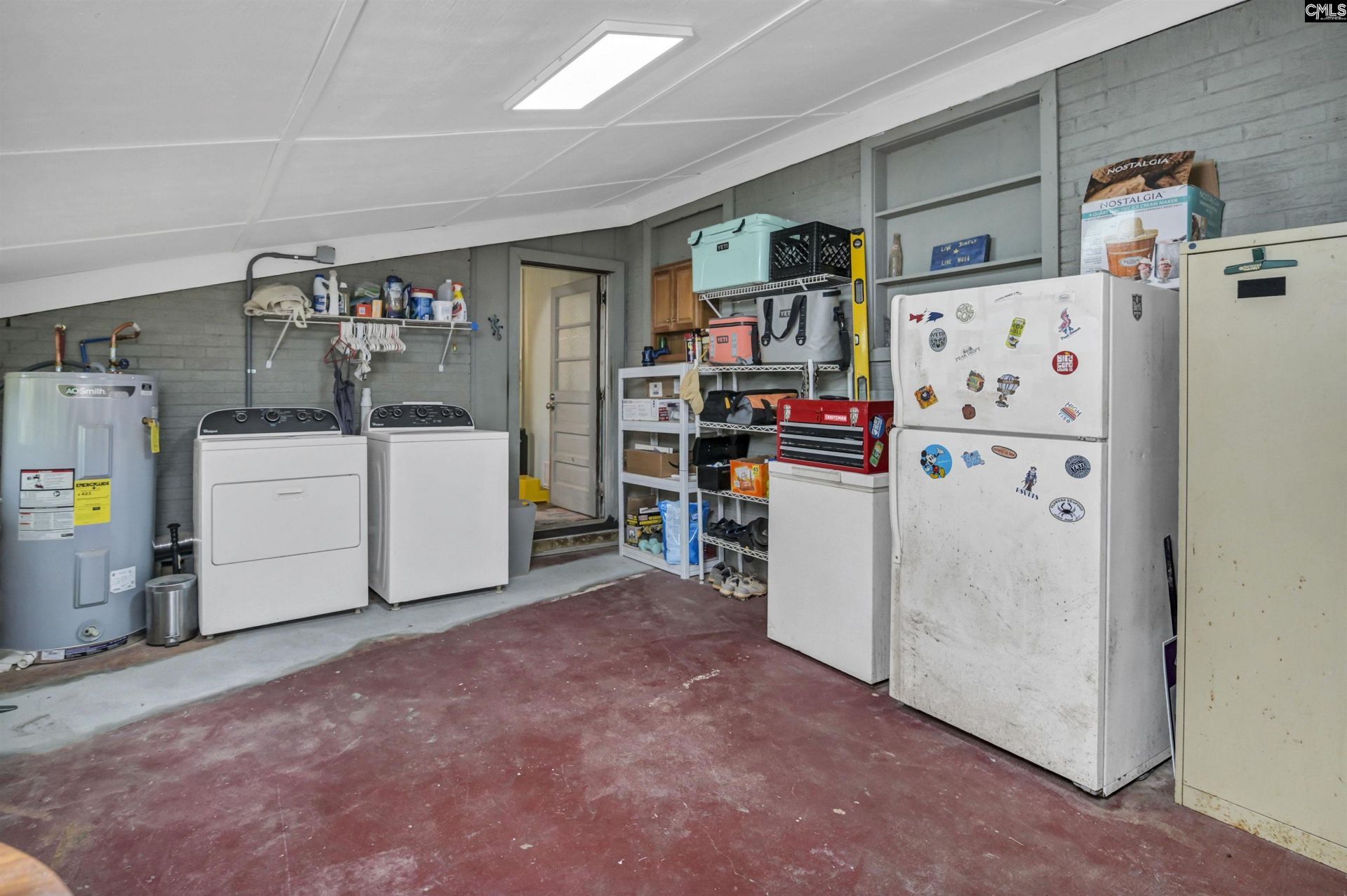 2305 Johnson Marina Road  Photo 29