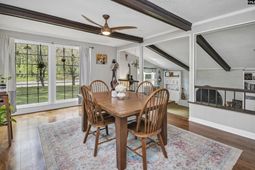 2305 Johnson Marina Road  photo 4