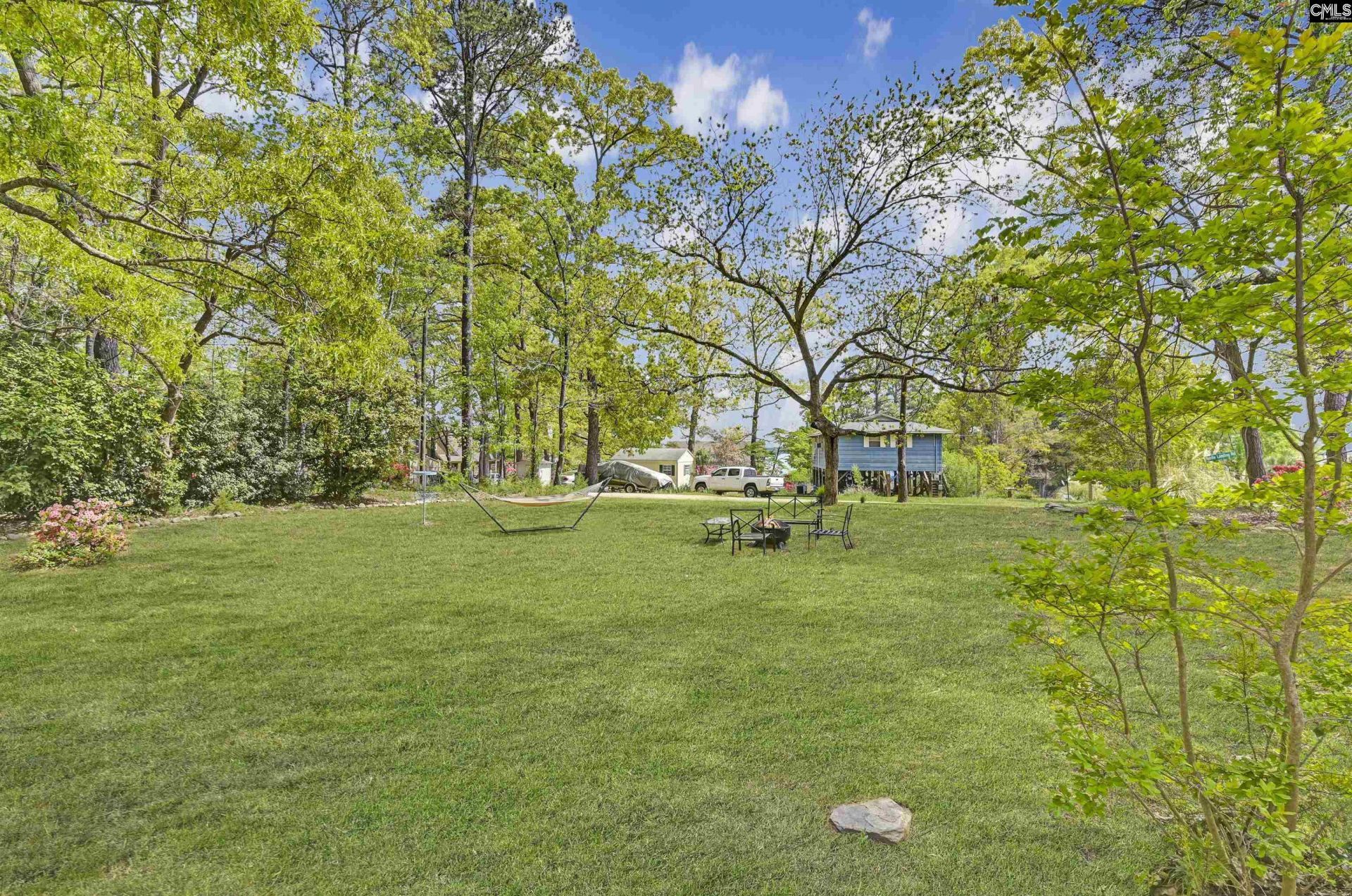 2305 Johnson Marina Road  Photo 30