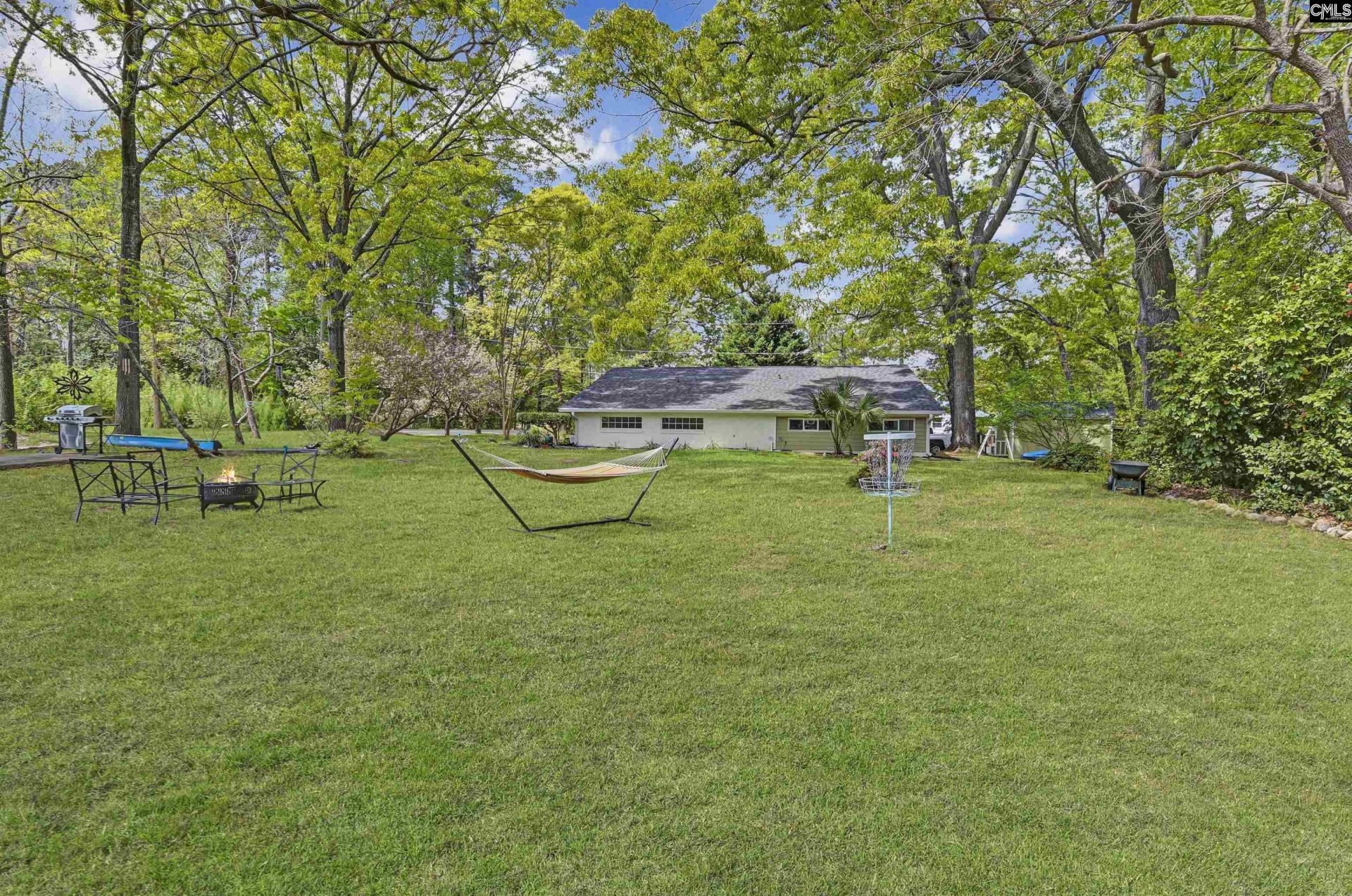 2305 Johnson Marina Road  Photo 31