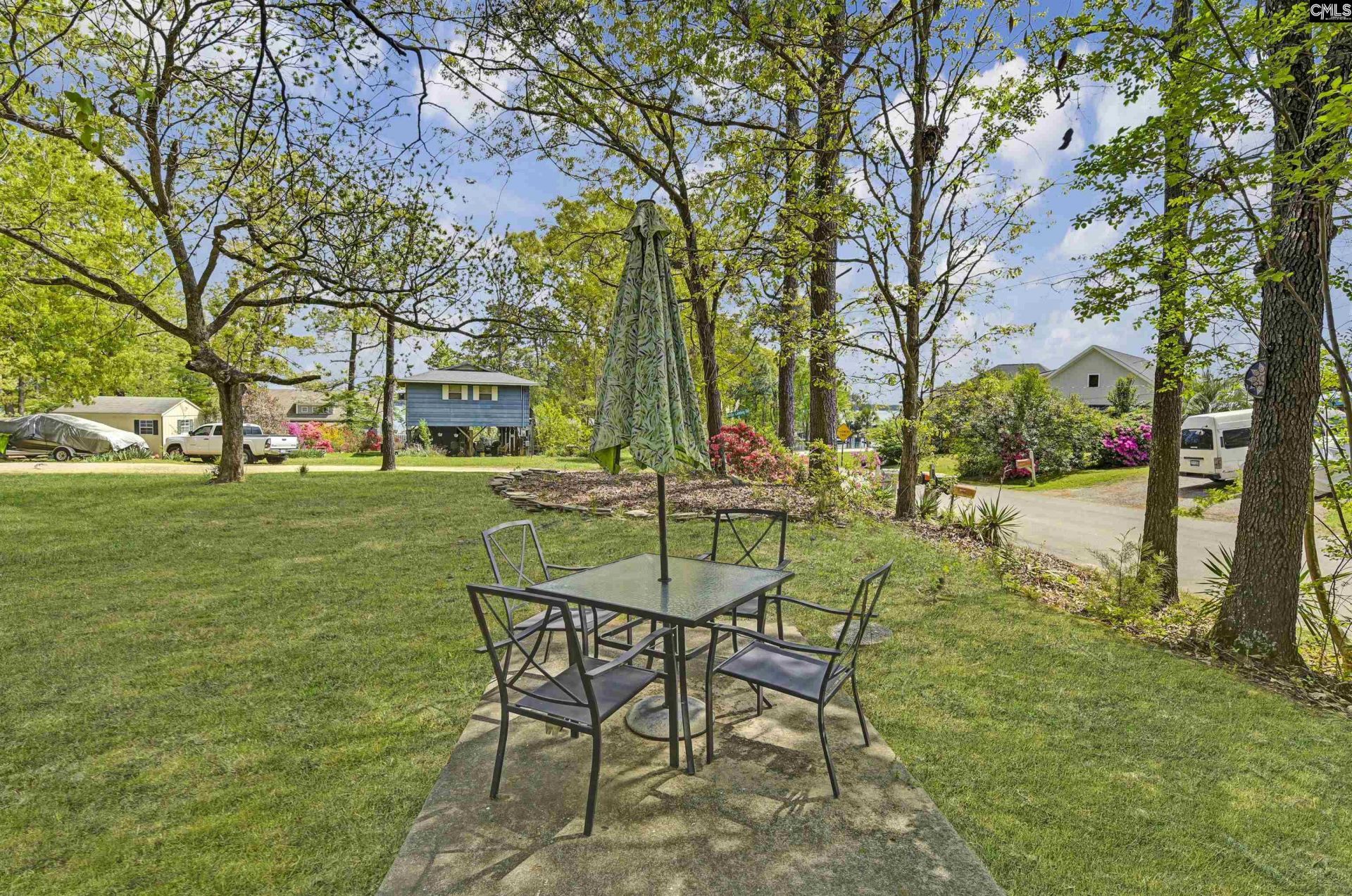 2305 Johnson Marina Road  Photo 32