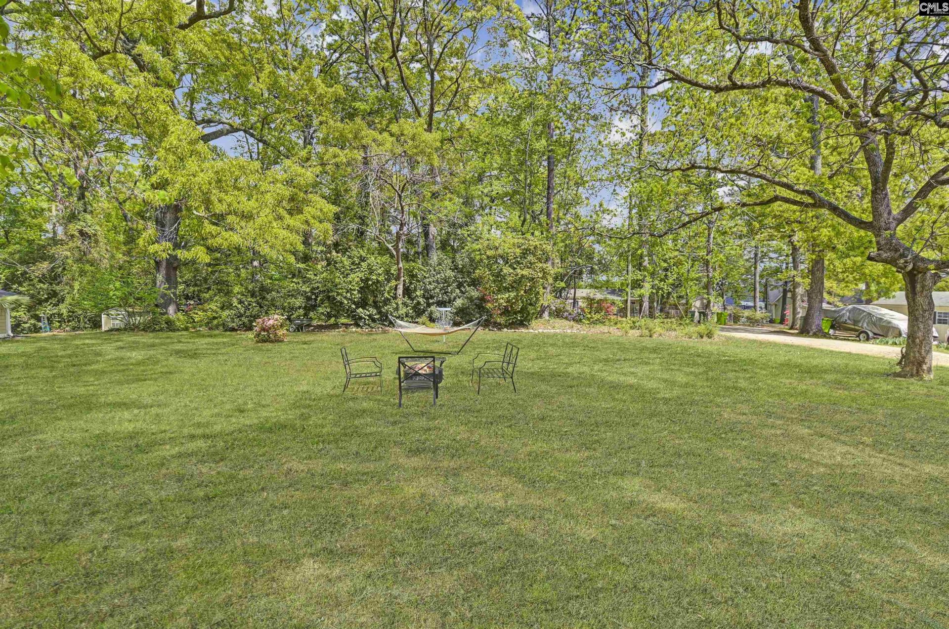 2305 Johnson Marina Road  Photo 33