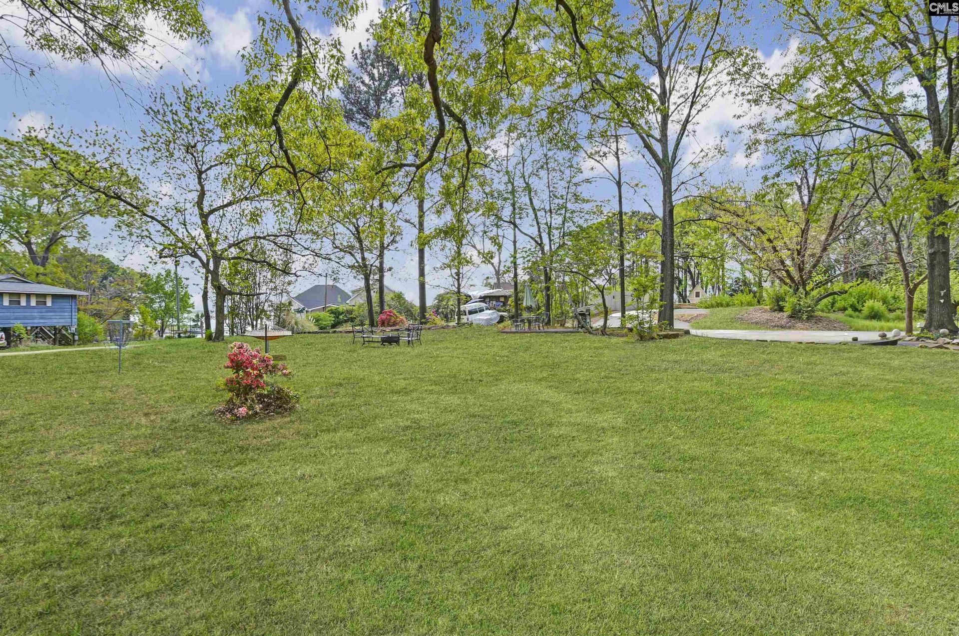 2305 Johnson Marina Road  Photo 34