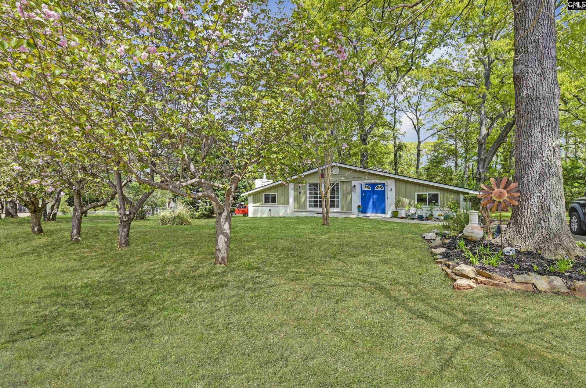 2305 Johnson Marina Road  Photo 35