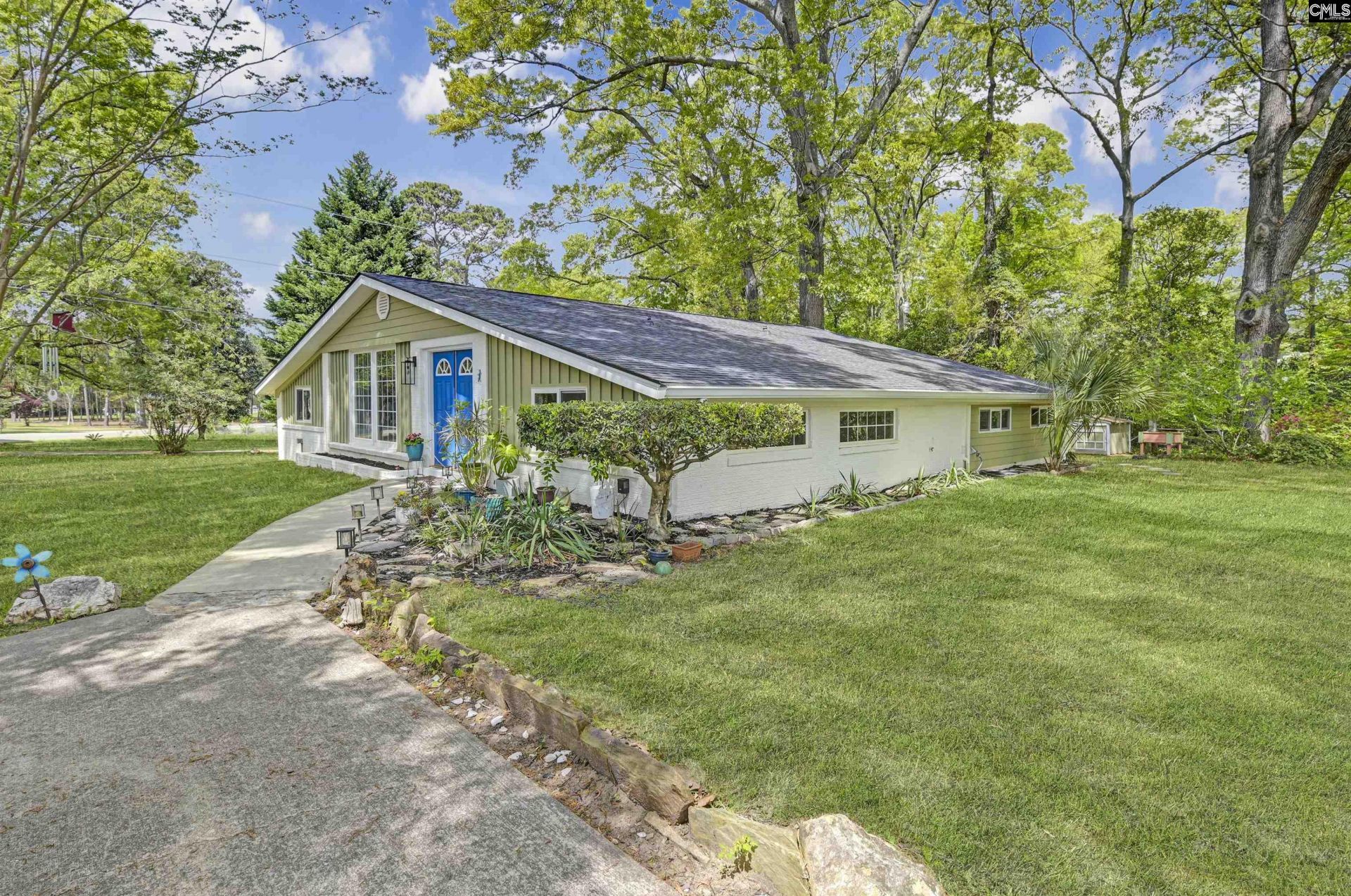 2305 Johnson Marina Road  Photo 36