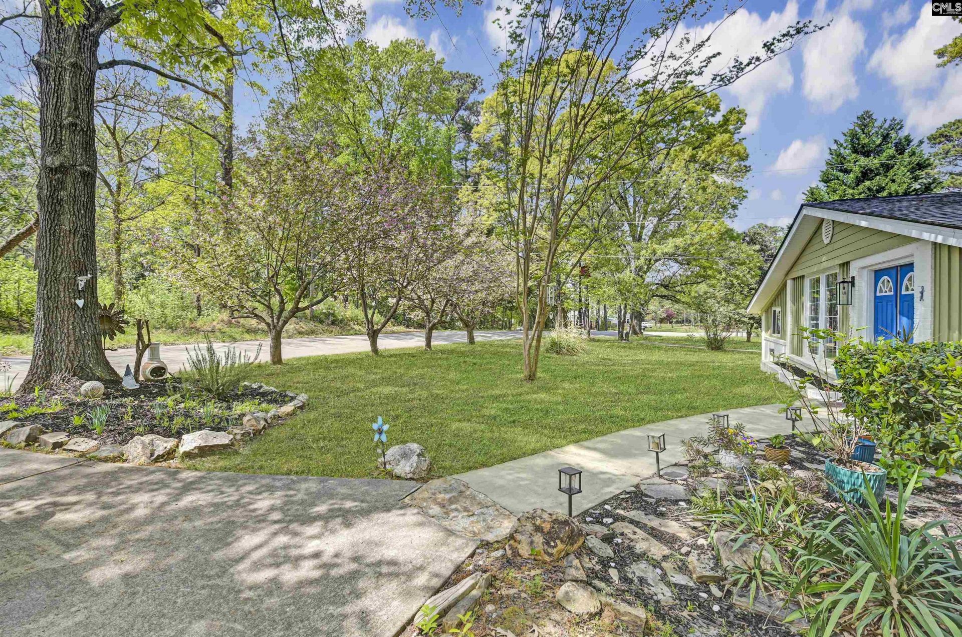 2305 Johnson Marina Road  Photo 37