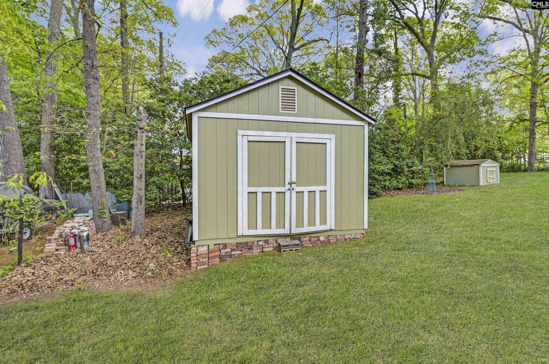 2305 Johnson Marina Road  Photo 38