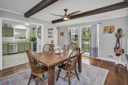 2305 Johnson Marina Road  photo 4