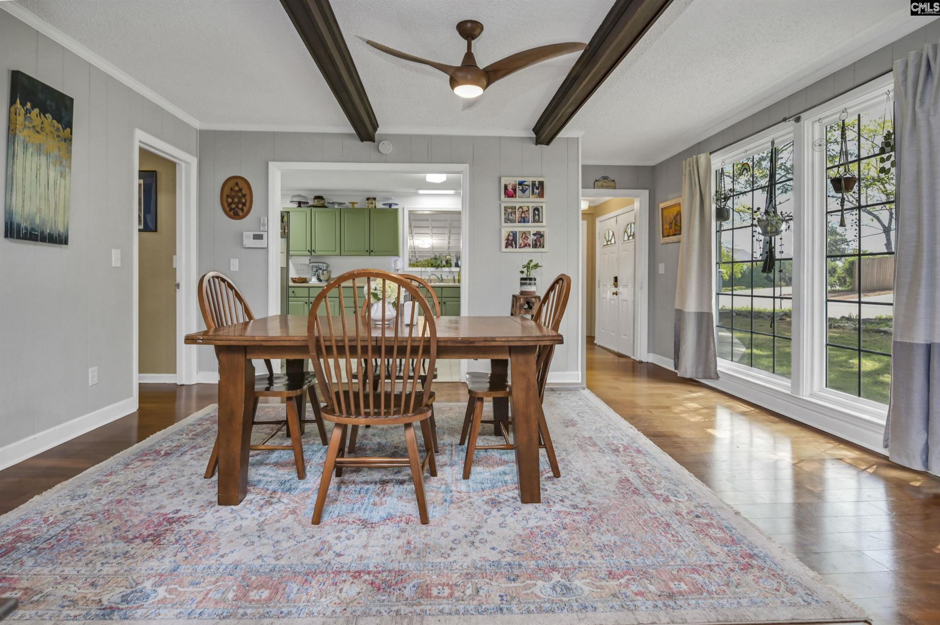 2305 Johnson Marina Road  Photo 5