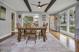 2305 Johnson Marina Road  photo 4