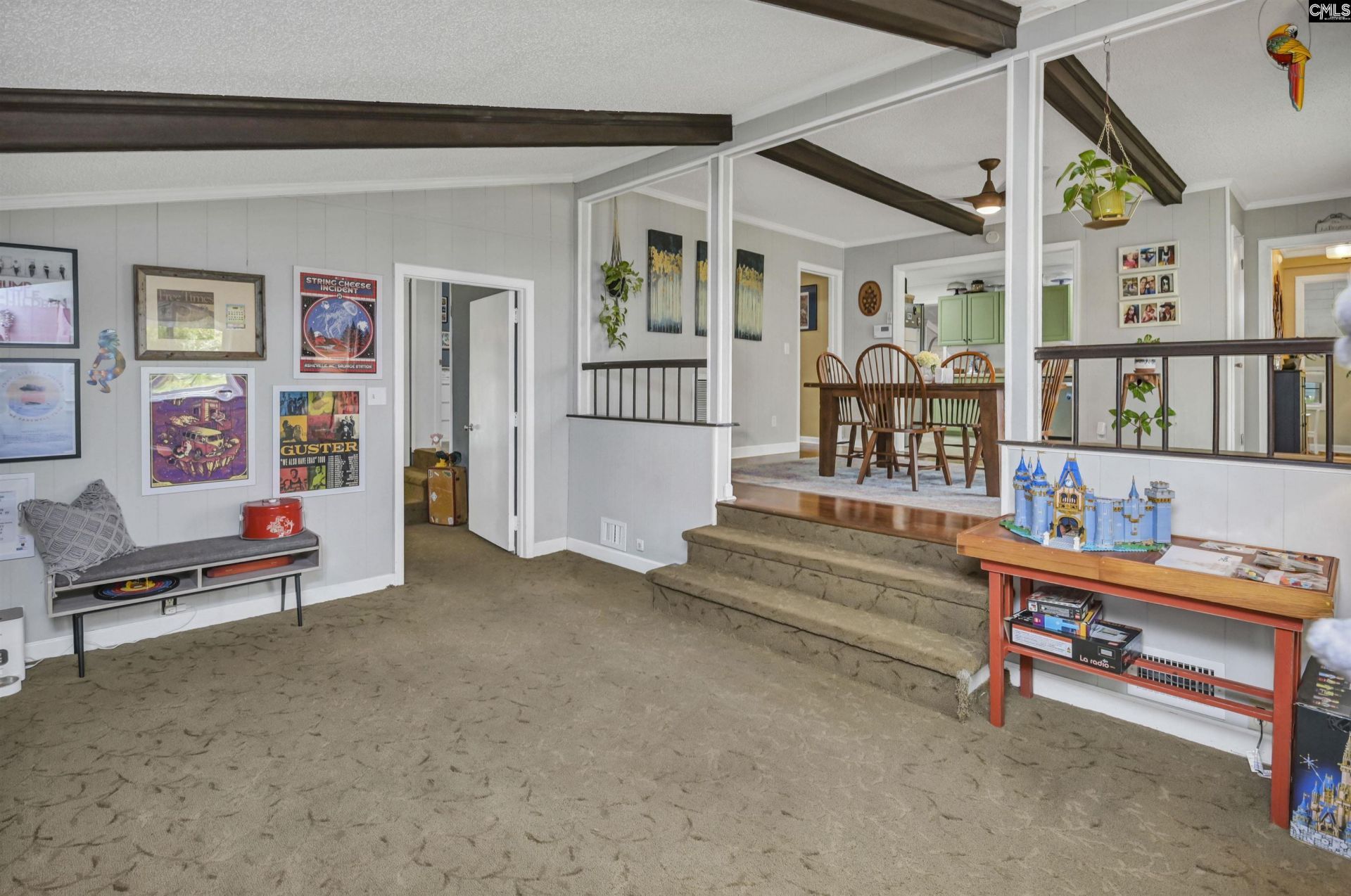 2305 Johnson Marina Road  Photo 6