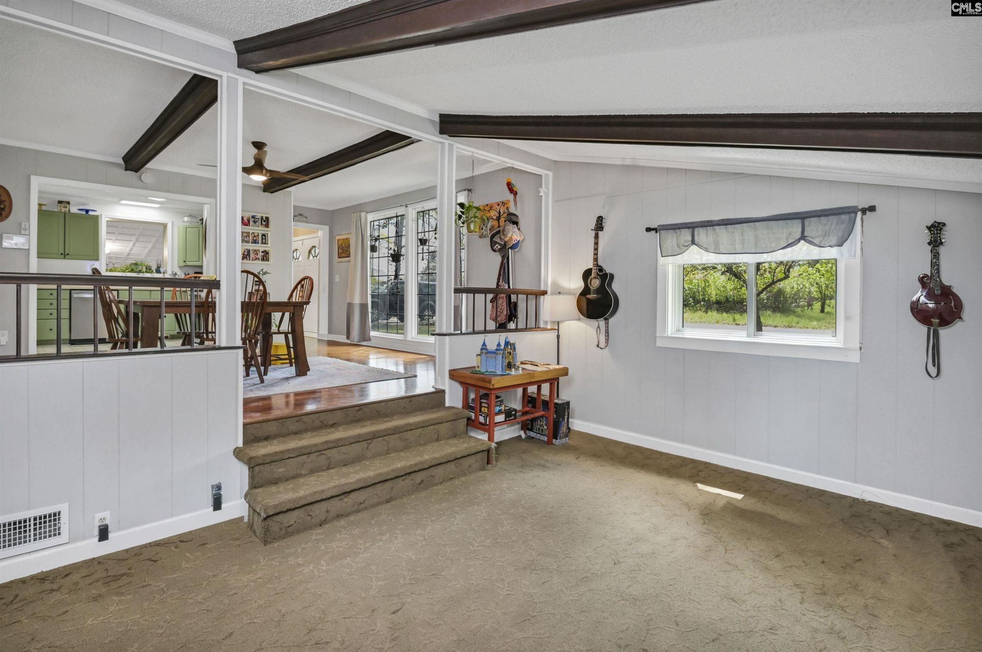 2305 Johnson Marina Road  Photo 7