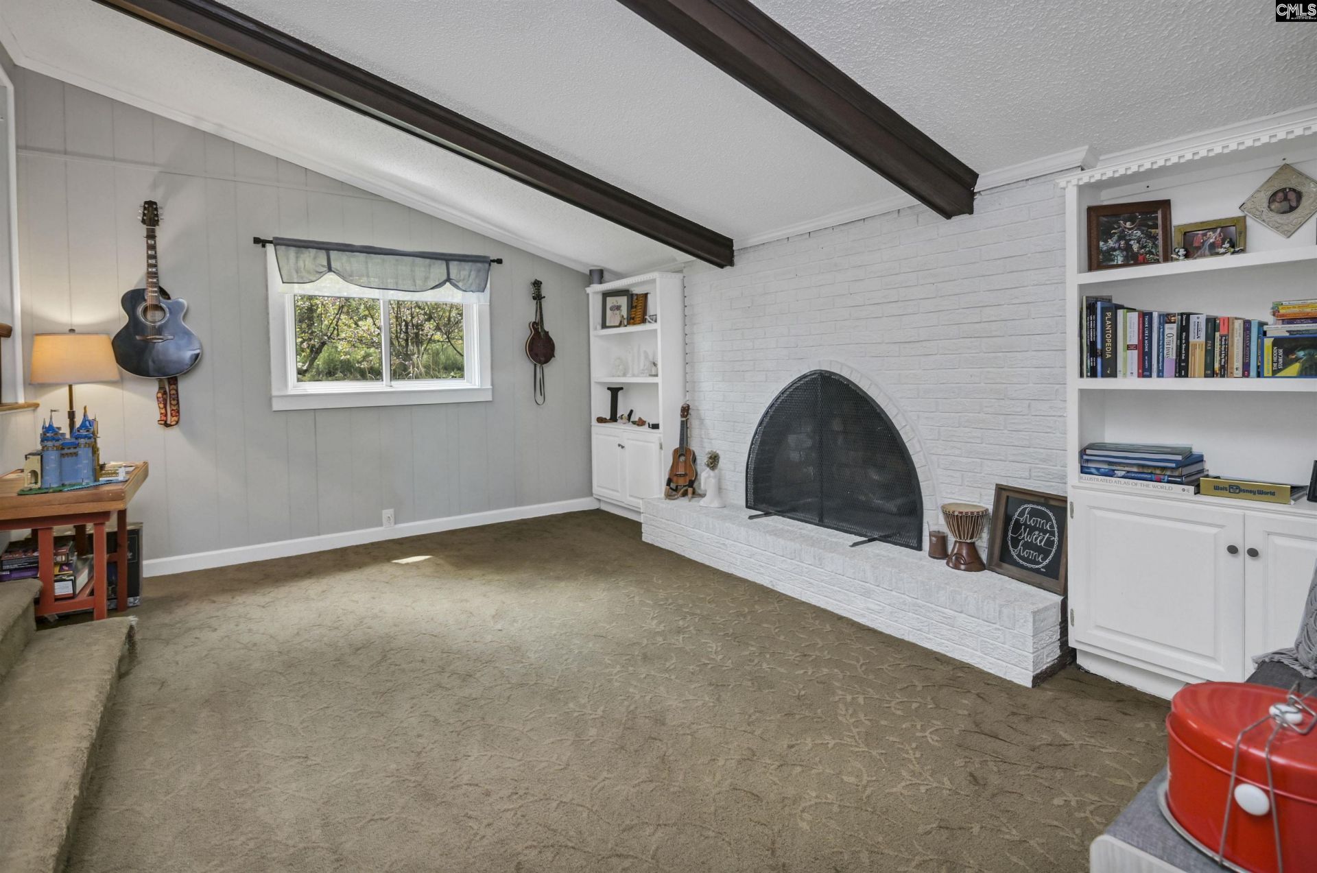 2305 Johnson Marina Road  Photo 8