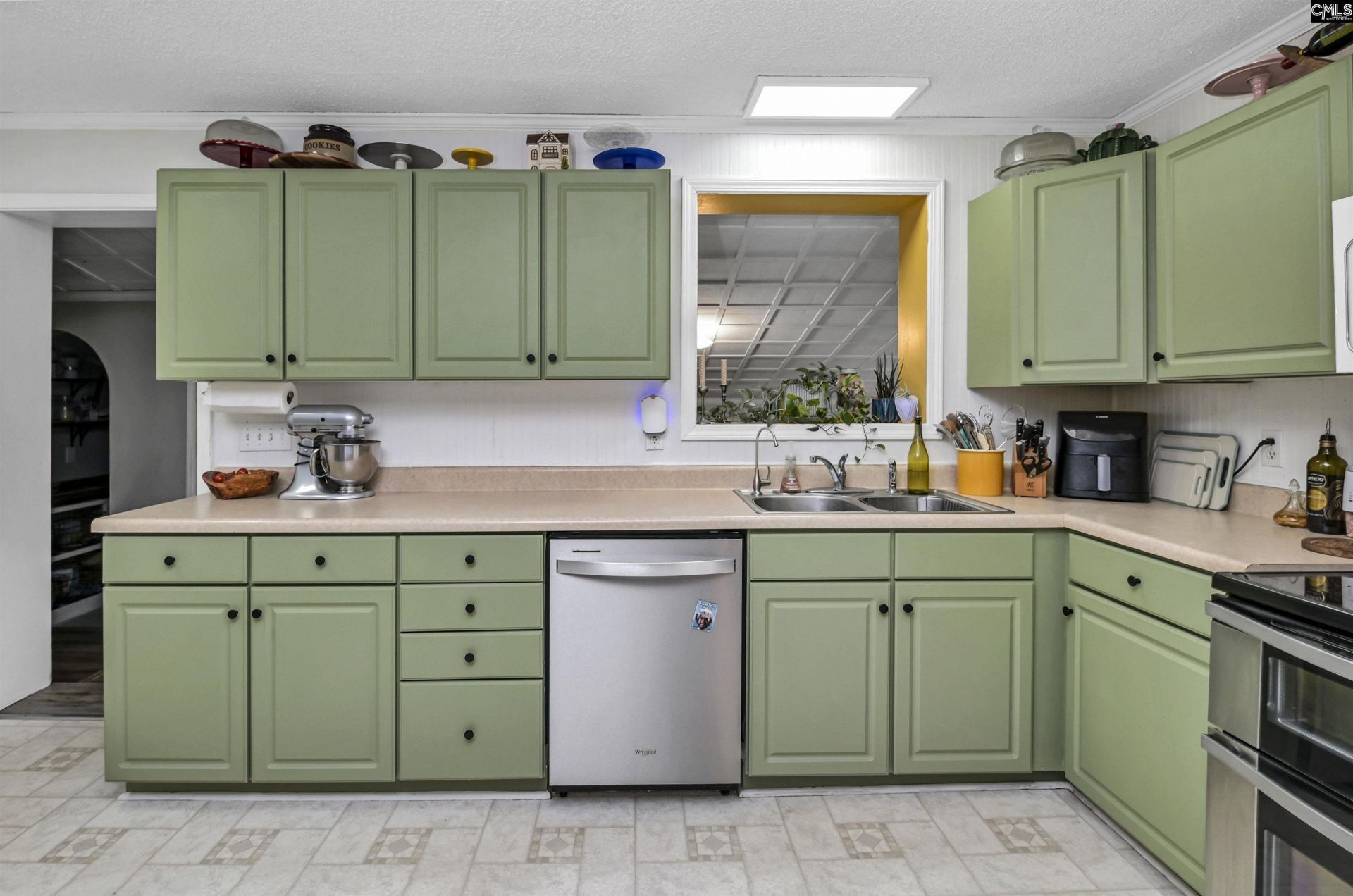 2305 Johnson Marina Road  Photo 9