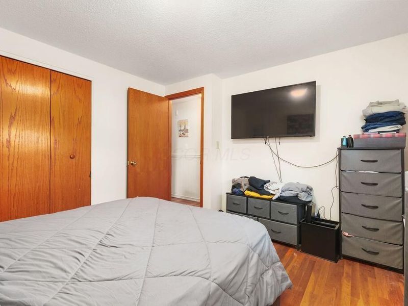 5115 Jameson Drive , Columbus, OH 43232 Photo 10