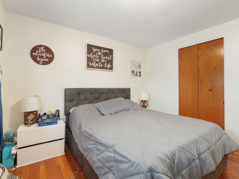 5115 Jameson Drive , Columbus, OH 43232 Photo 11