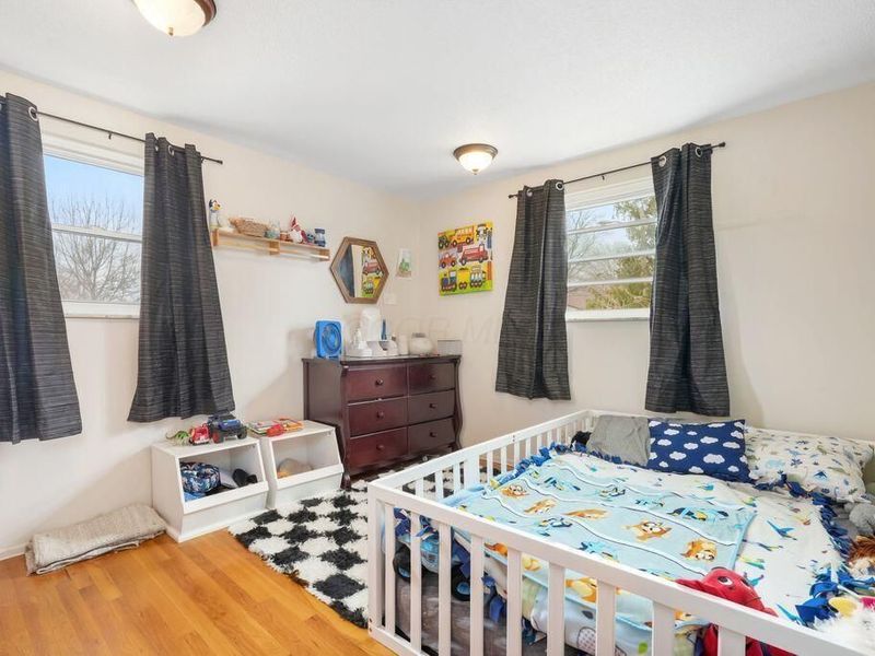 5115 Jameson Drive , Columbus, OH 43232 Photo 14