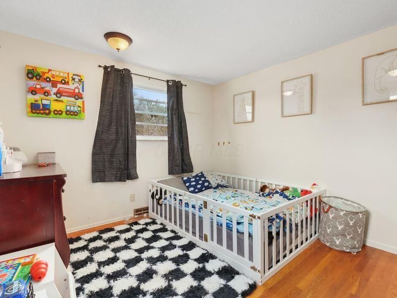 5115 Jameson Drive , Columbus, OH 43232 Photo 15