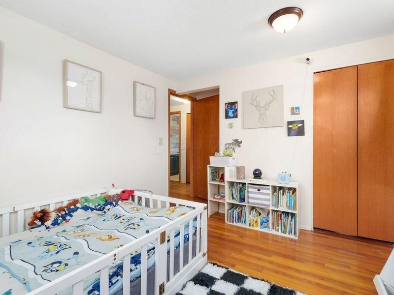 5115 Jameson Drive , Columbus, OH 43232 Photo 16