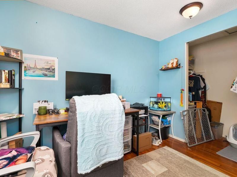 5115 Jameson Drive , Columbus, OH 43232 Photo 18