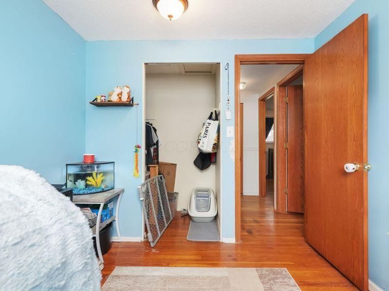 5115 Jameson Drive , Columbus, OH 43232 Photo 19