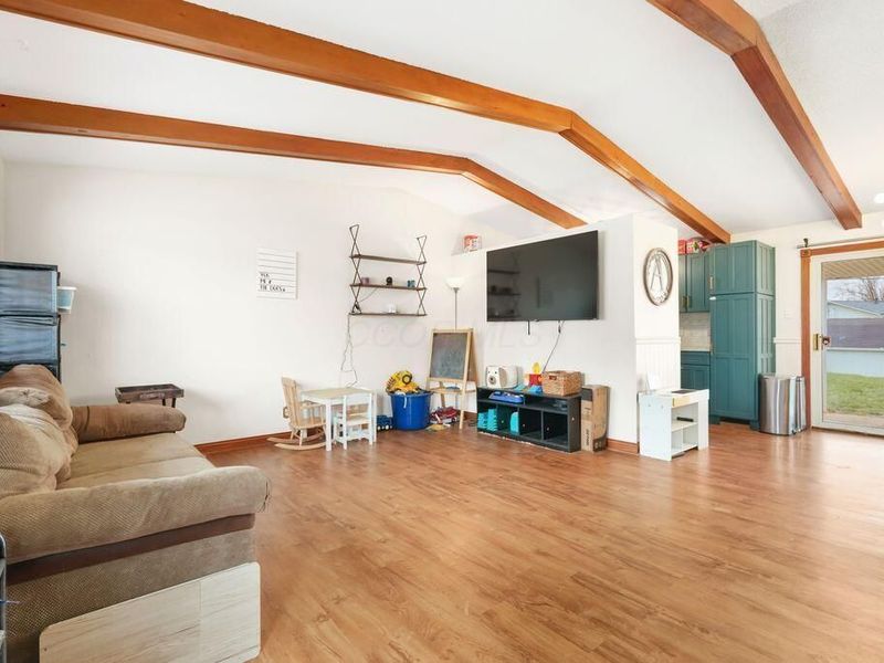 5115 Jameson Drive , Columbus, OH 43232 Photo 2