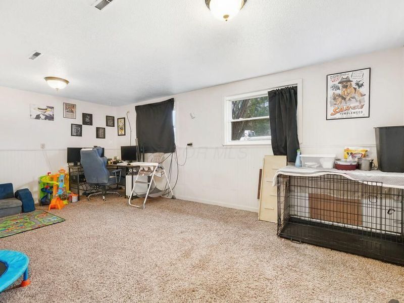 5115 Jameson Drive , Columbus, OH 43232 Photo 20