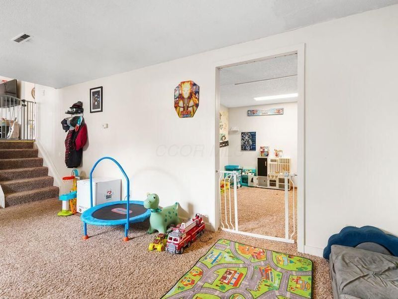 5115 Jameson Drive , Columbus, OH 43232 Photo 22