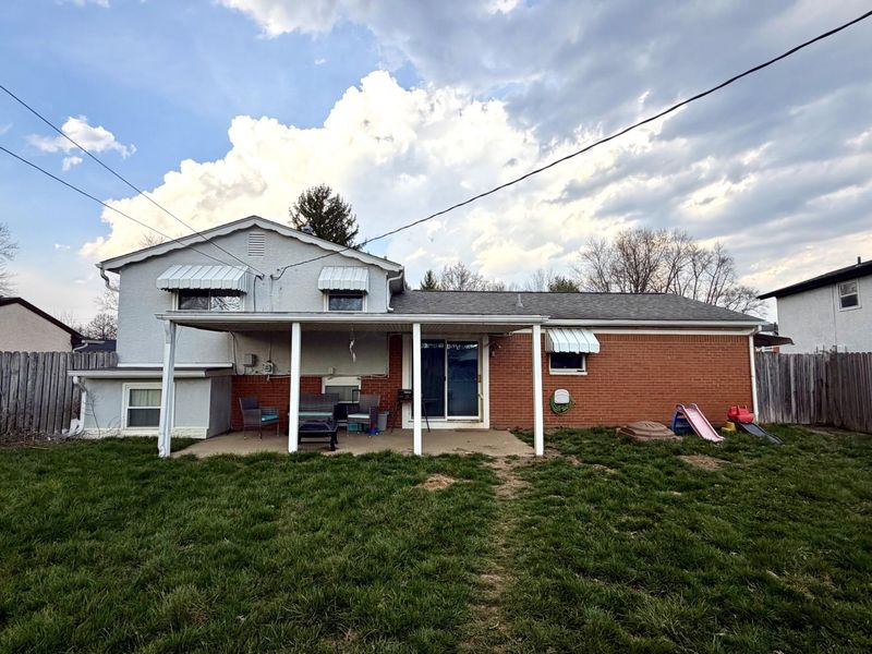 5115 Jameson Drive , Columbus, OH 43232 Photo 25