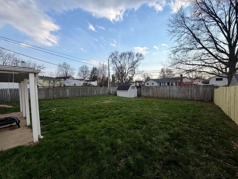 5115 Jameson Drive , Columbus, OH 43232 Photo 26