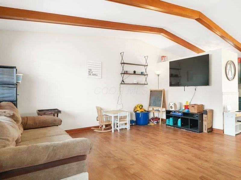 5115 Jameson Drive , Columbus, OH 43232 Photo 3