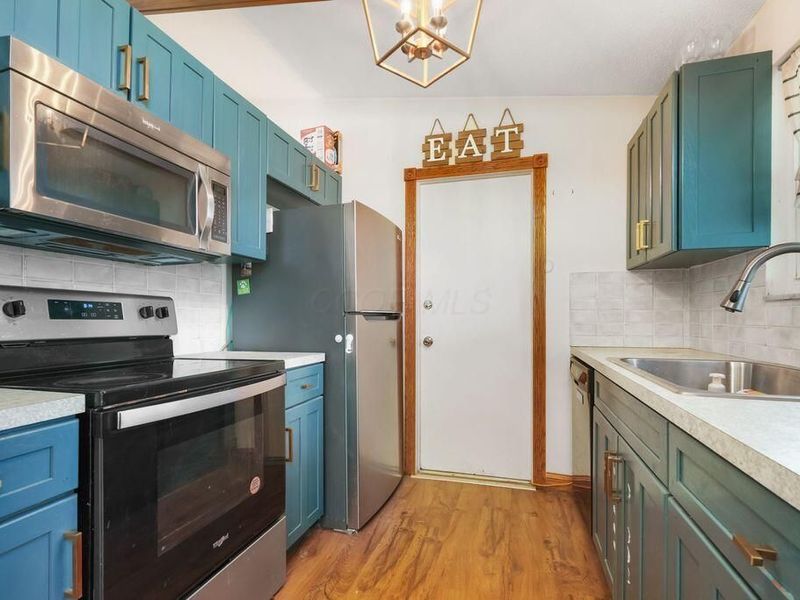 5115 Jameson Drive , Columbus, OH 43232 Photo 7