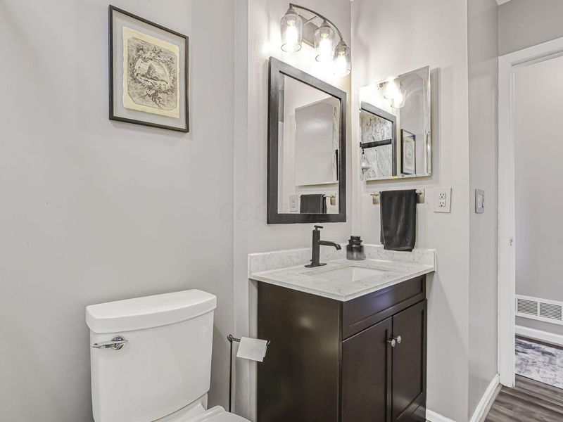 4134 Demorest Cove Court, Grove City, OH 43123 Photo 13