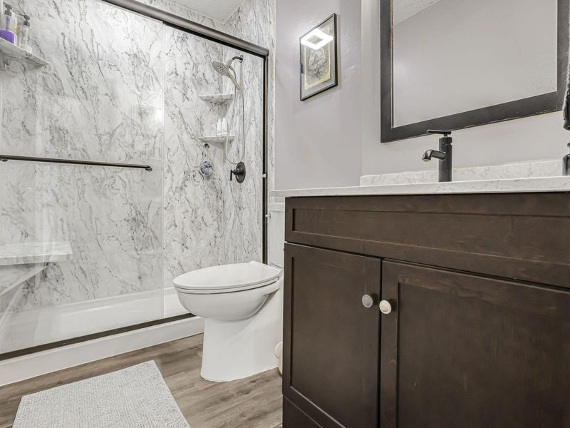 4134 Demorest Cove Court, Grove City, OH 43123 Photo 15