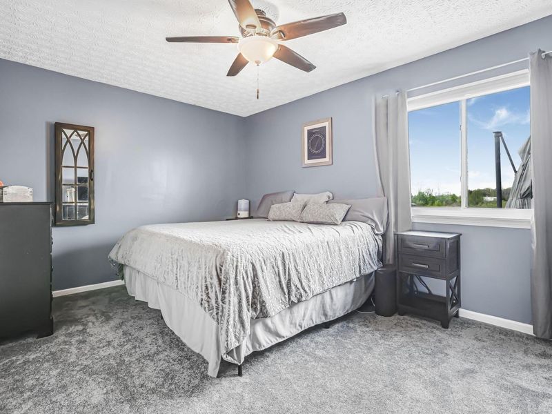 4134 Demorest Cove Court, Grove City, OH 43123 Photo 16